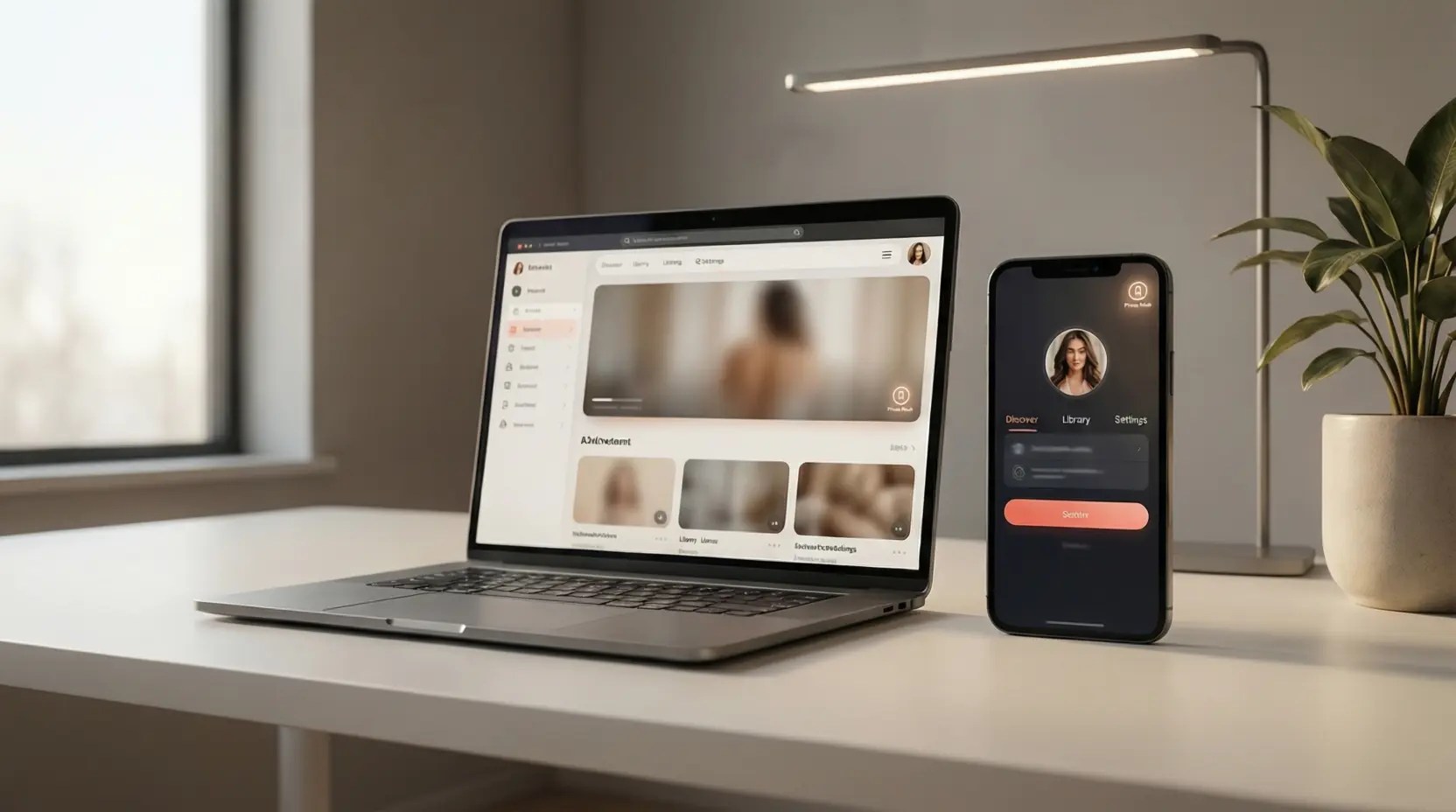 Erome Explained Your Ultimate Guide?