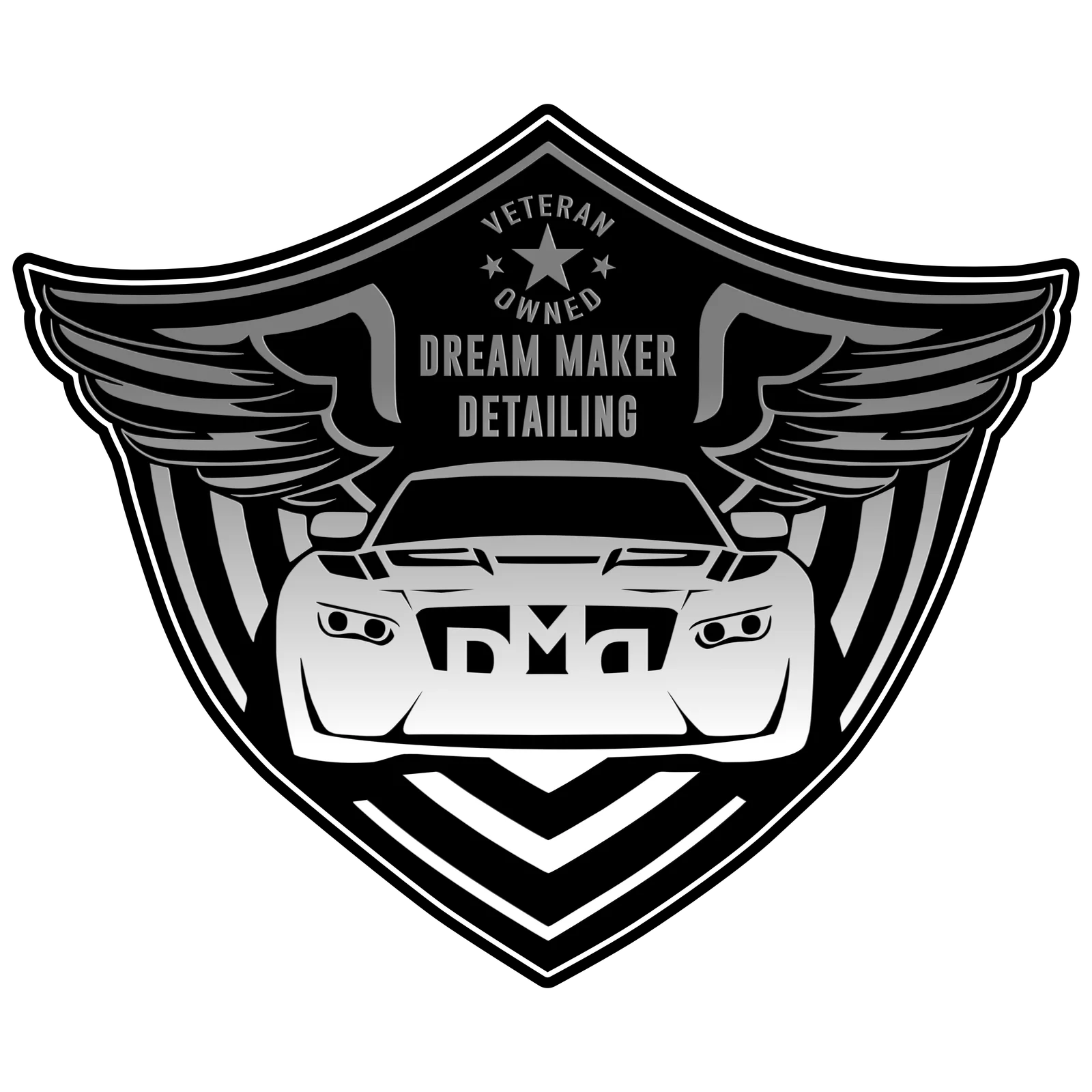 Marlton Auto Detailing Dreammakerdetailing