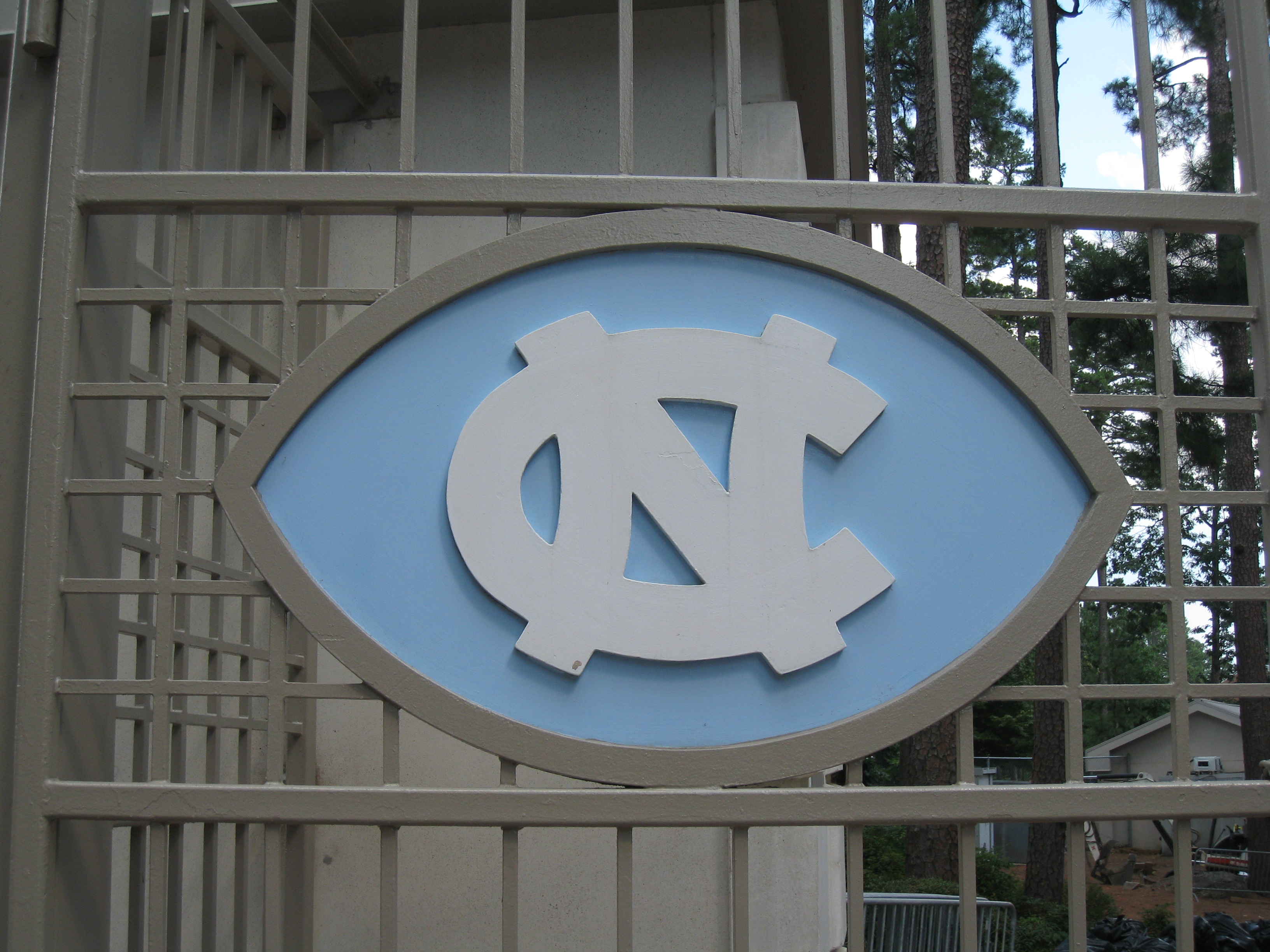 Raleigh NC Real Estate Durham NC Real Estate Chapel Hill Homes