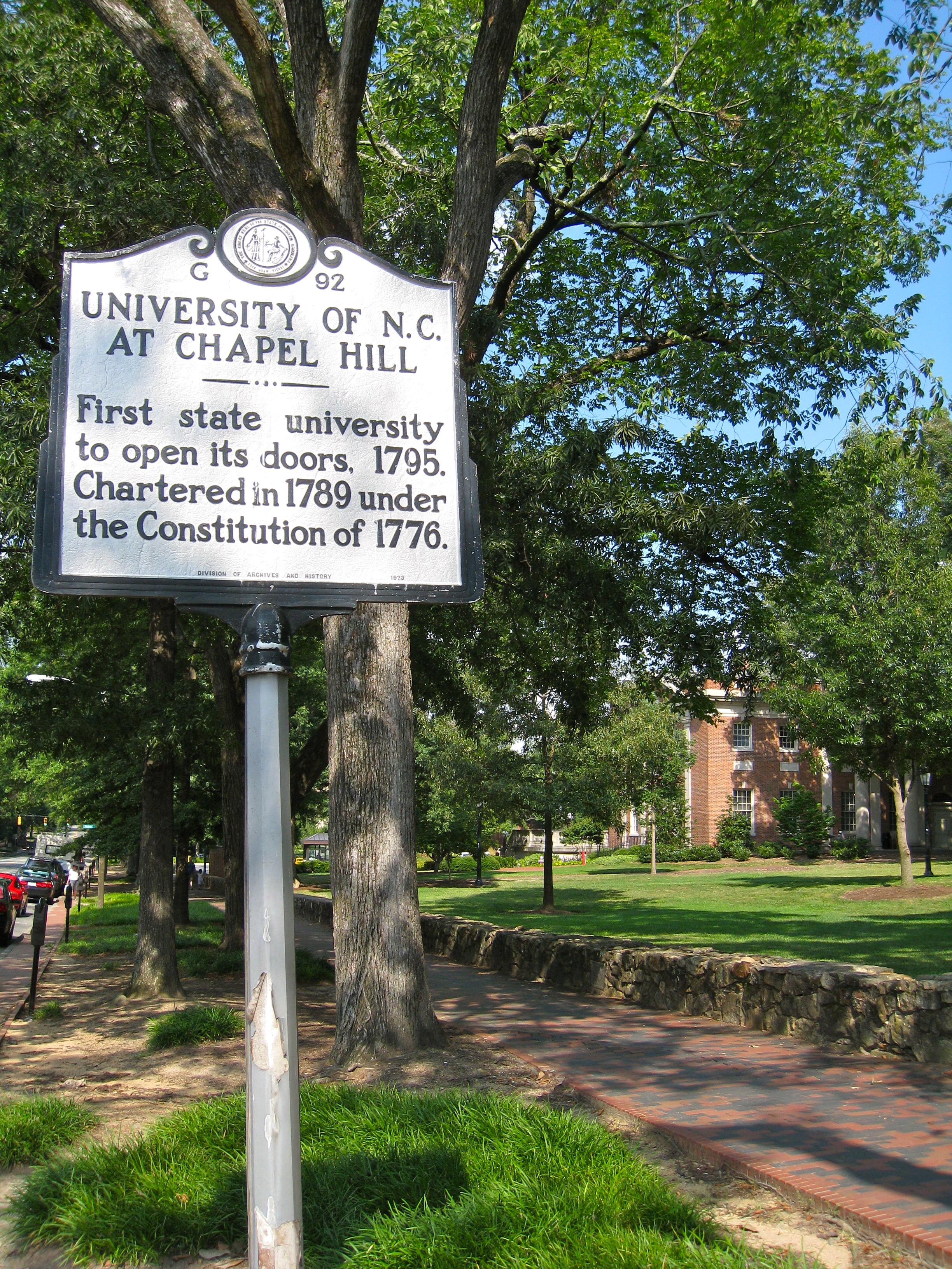 Raleigh NC Real Estate Durham NC Real Estate Chapel Hill Homes