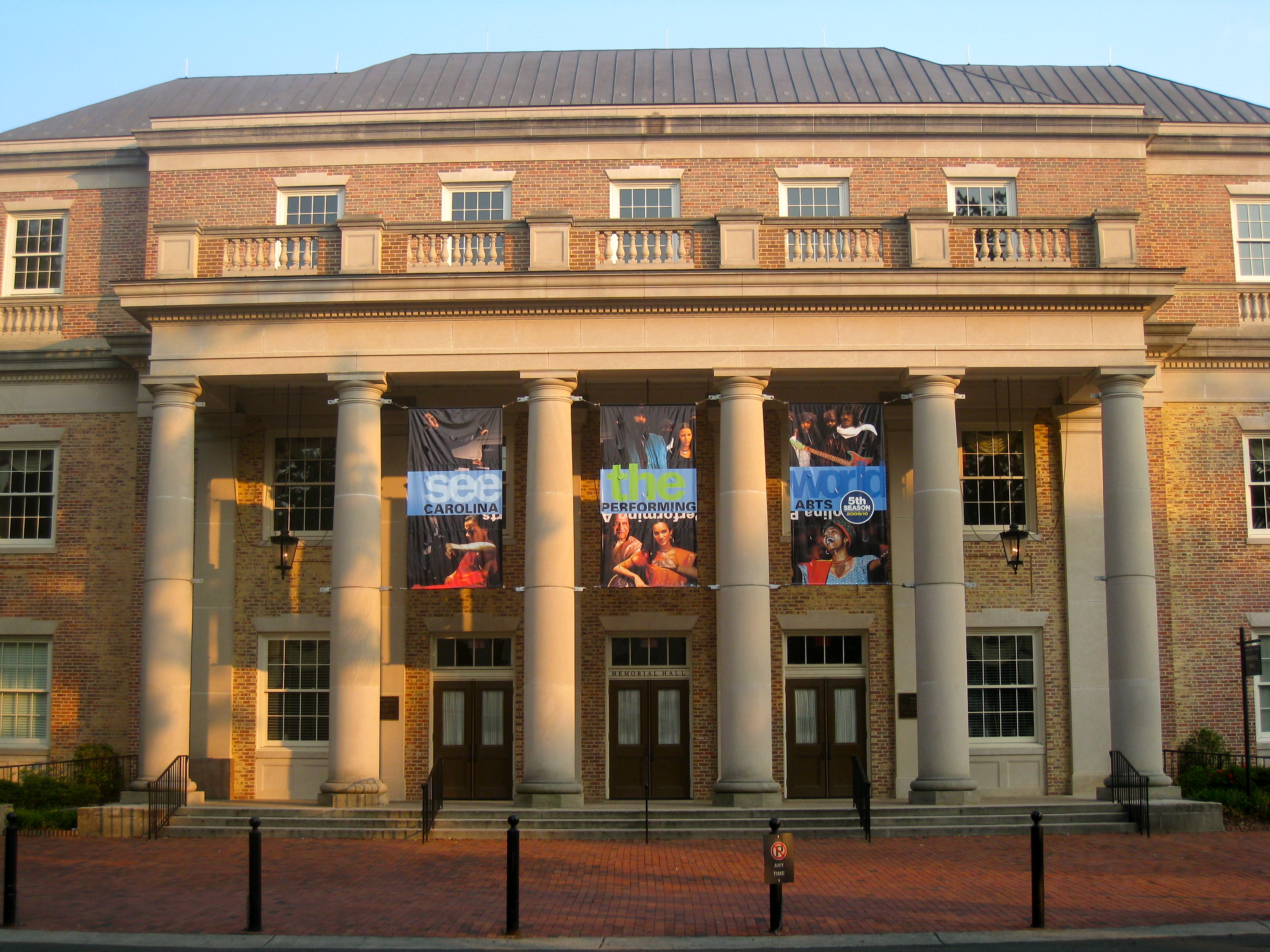 Raleigh NC Real Estate Durham NC Real Estate Chapel Hill Homes