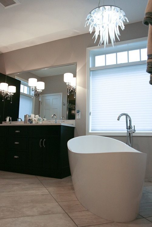 Bathroom Design Considerations Archives DreamMaker Bath & Kitchen