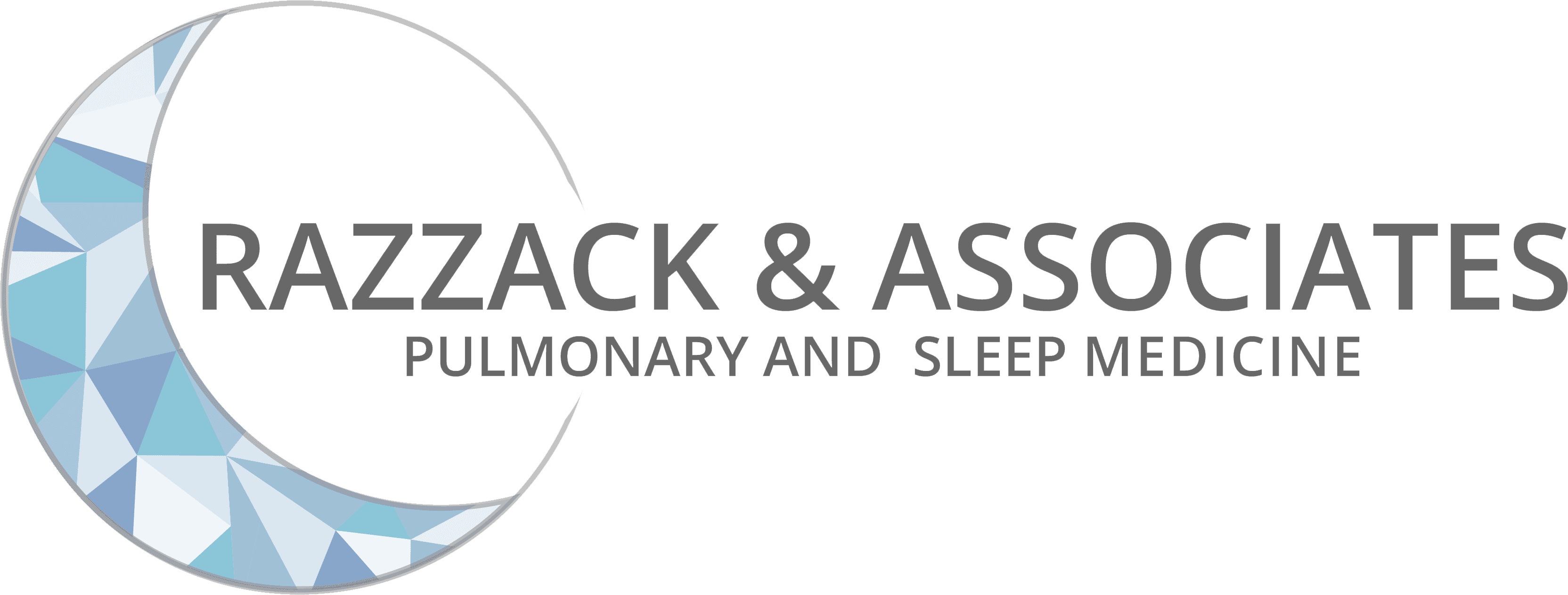 Advanced Respiratory Care Center Razzack & Associates Pulmonary and