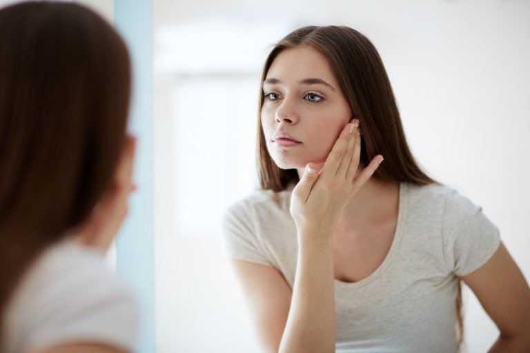 Mirror Dream Meaning Get Your Dream Interpretation Now!!!