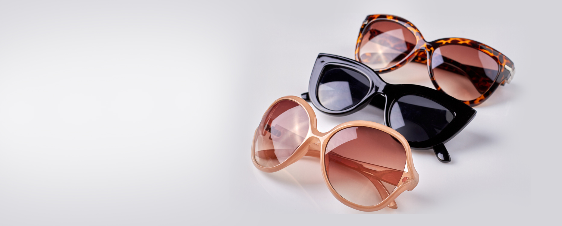 Dream Optical Optical Store Oakville