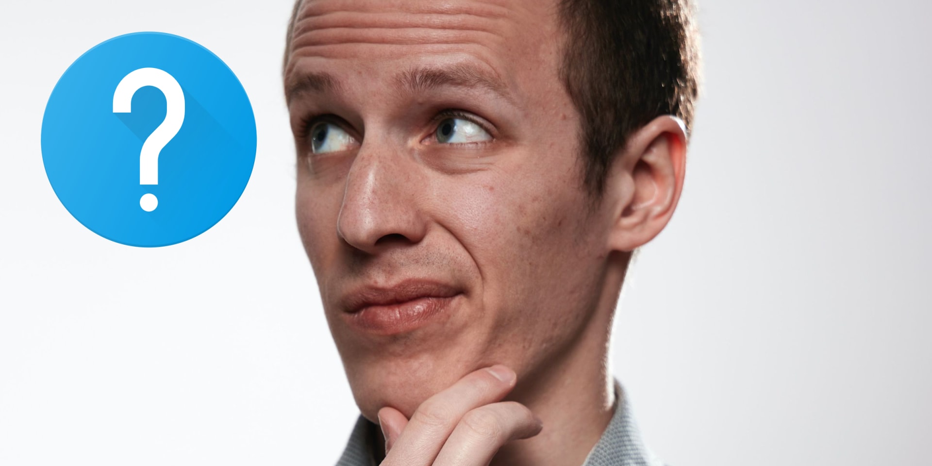 Do You Need Planning For A Pool House? (10 Things To Consider) Dream