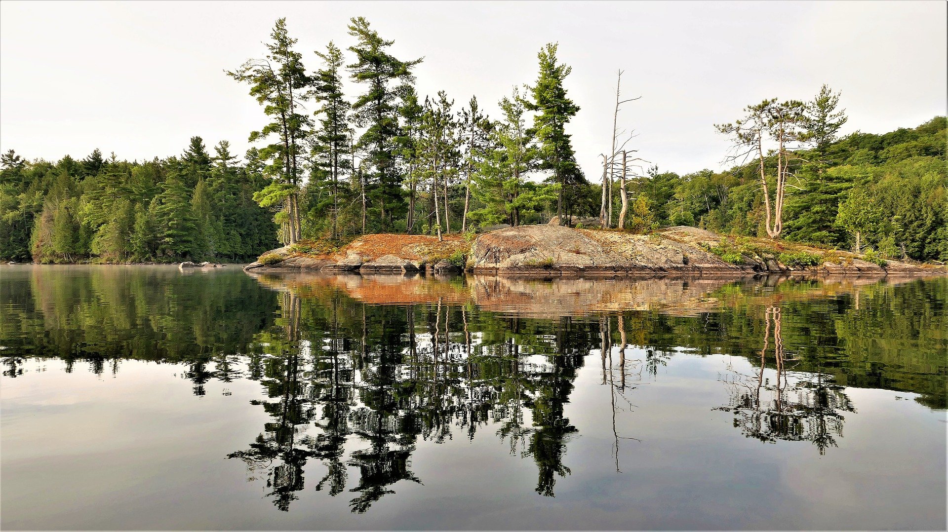 10 Best Airbnb Stays in Muskoka • Dream Plan Experience