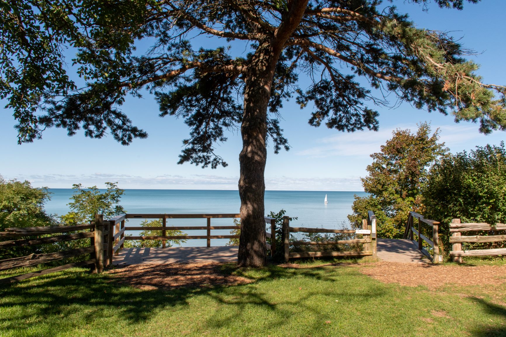 10 Best Things to Do in the Village of Bayfield Ontario (A Local's