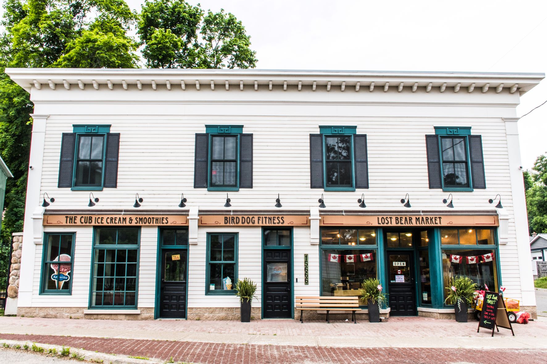 10 Fun Things To Do In Caledon Ontario Dream Plan Experience