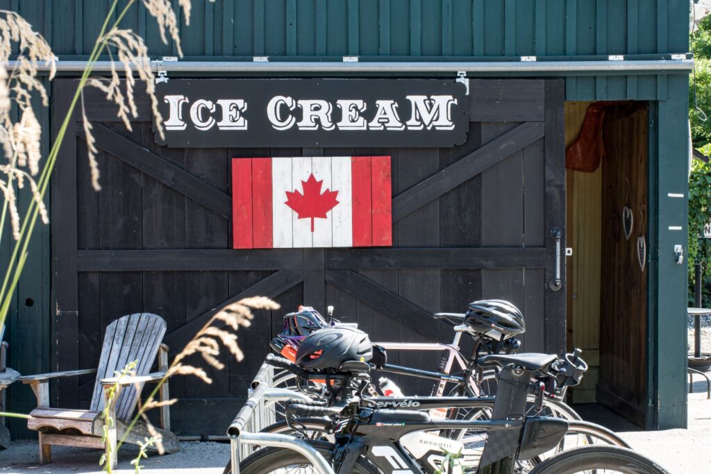 10 Fun Things To Do In Caledon Ontario Dream Plan Experience