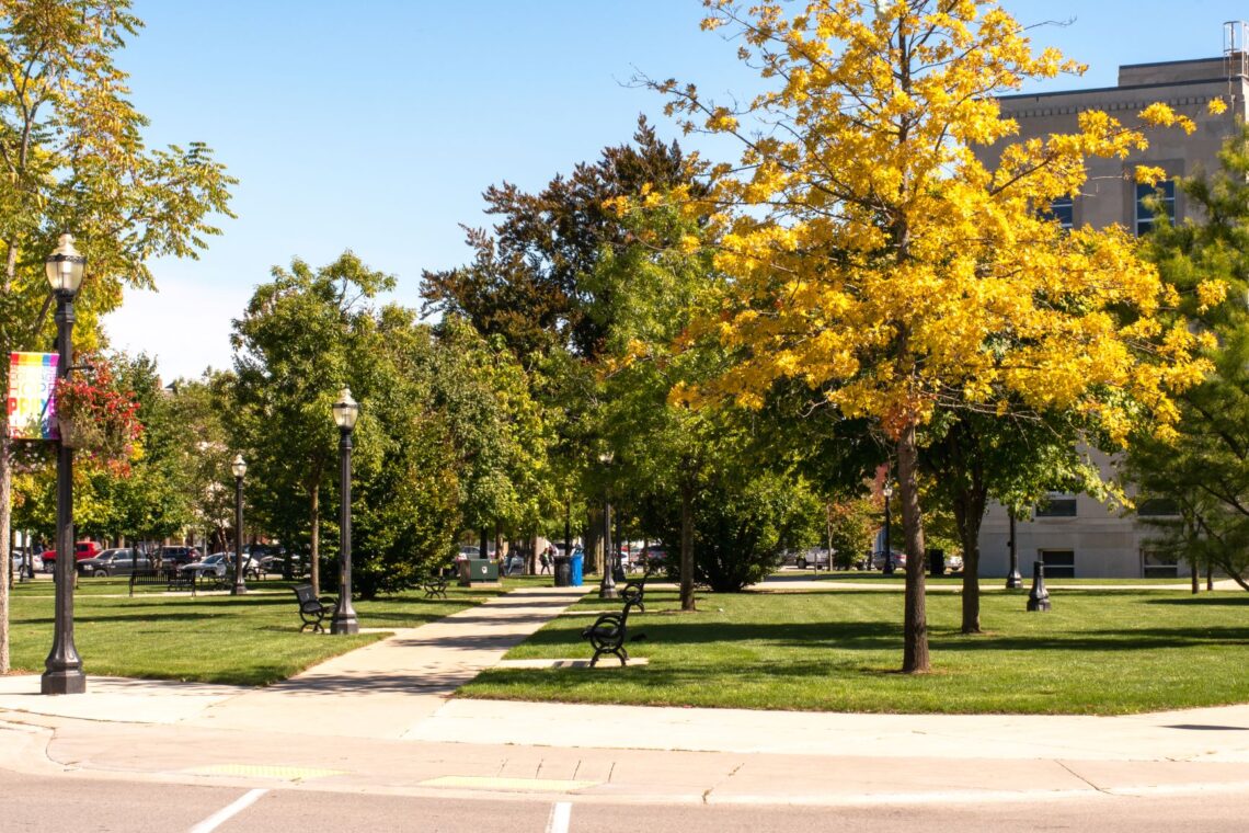 Goderich Ontario 10 Things to Do in the Prettiest Town in Canada