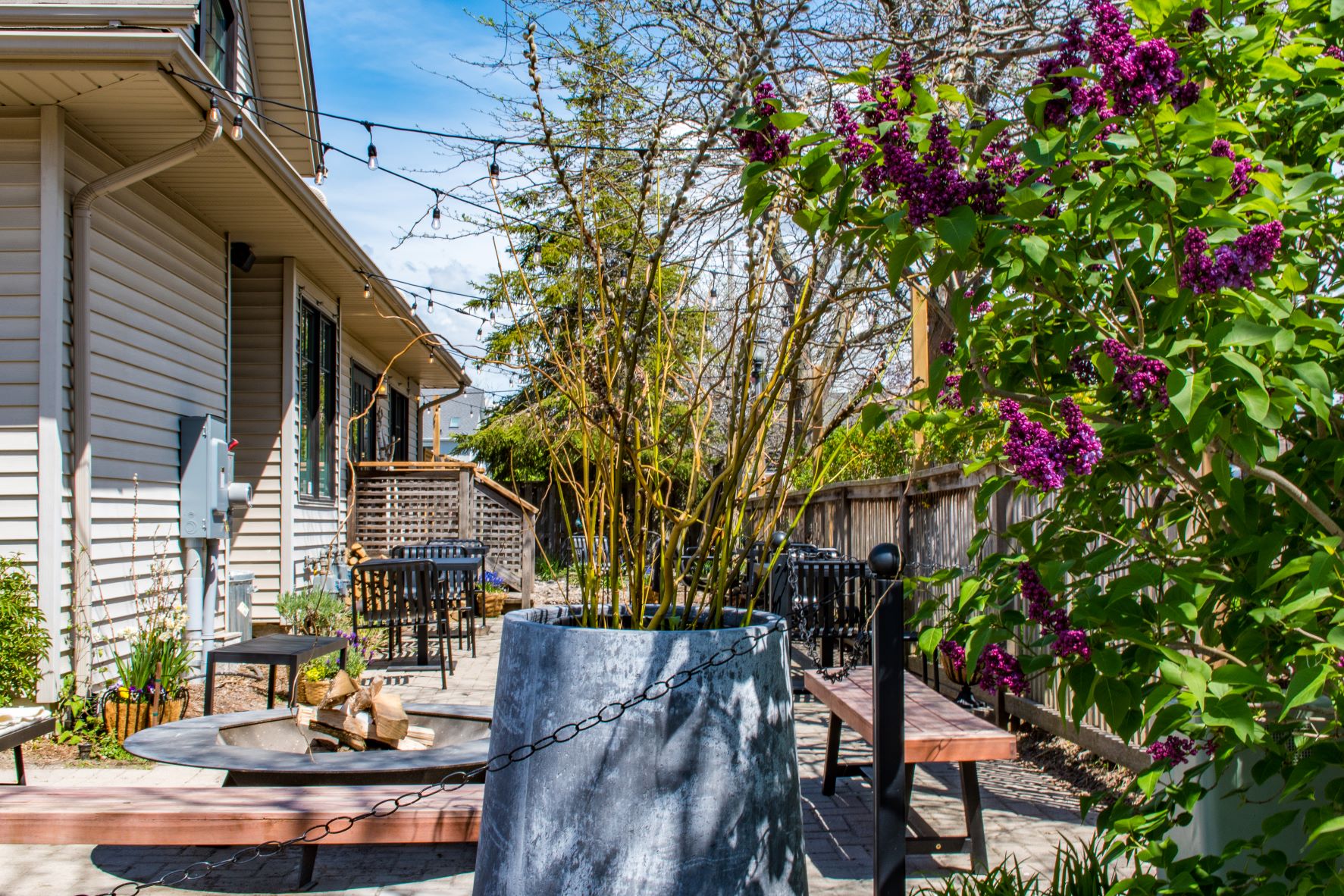 Jordan Ontario Picks For The 9 Best Things To Do Dream Plan Experience