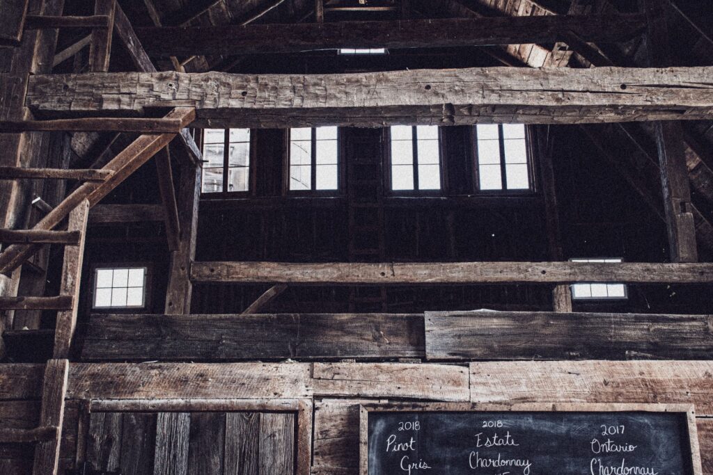 8 Best Wineries Prince Edward County In 2024 (that Are Dog Friendly Too!) Dream Plan Experience