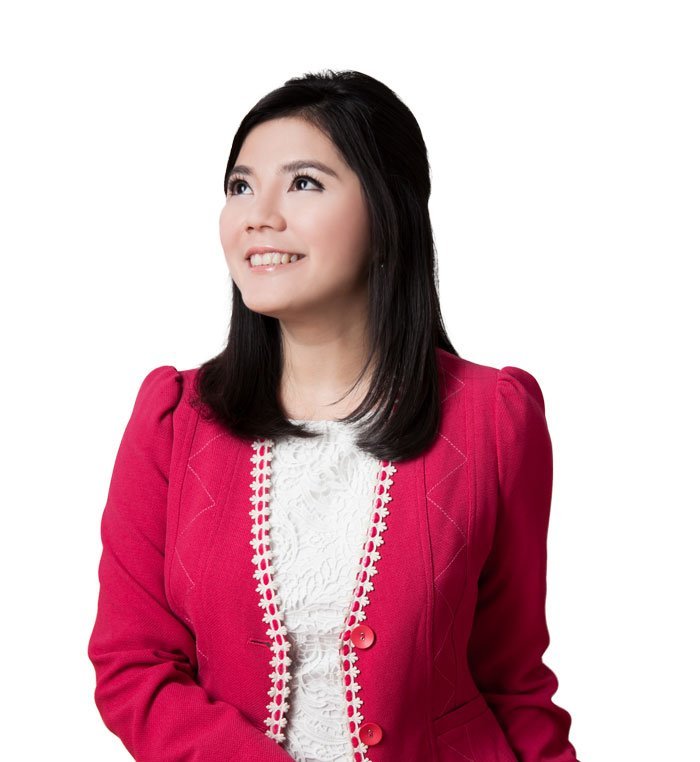 MerryRiana • DreamPlanner