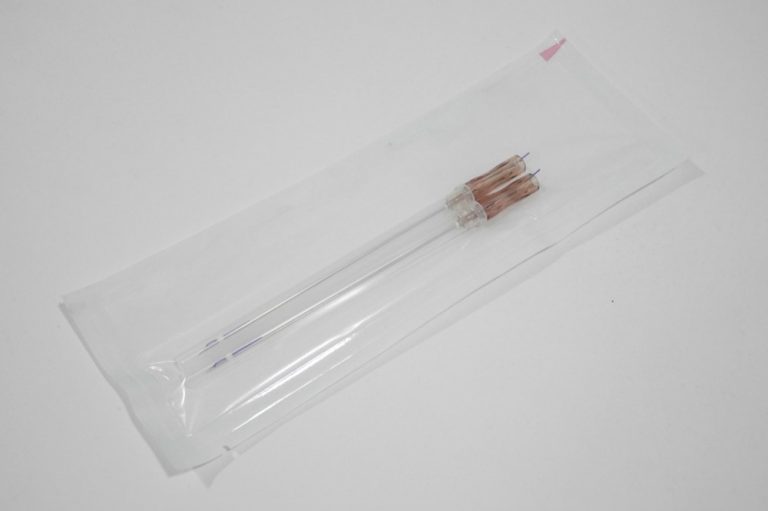 What Is Hiko Thread Lift? How Long Can Nose Thread Lift Last? Dream