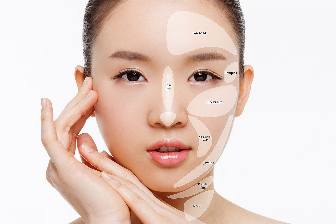Combining a Facelift and Neck Lift Most Popular FAQs Dream Plastic Surgery