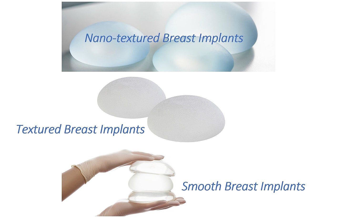 Breast Implants in Singapore Things You Need to Know. Dream Plastic