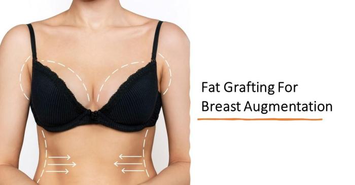 Does insurance cover fat grafting for breast reconstruction