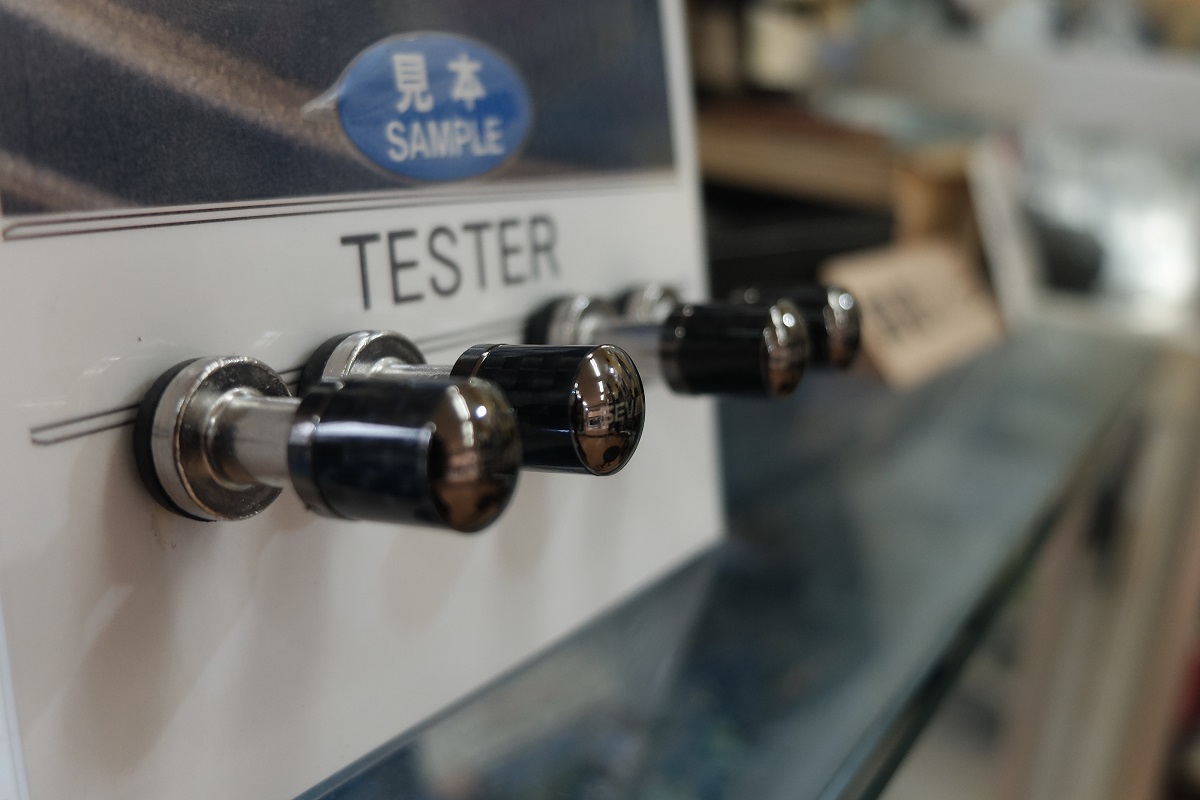 SEV エアバルブキャップ遂に発売！ SEV（車用・健康器具）のことなら東京都大田区のドリームクエストインク