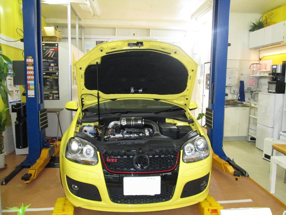 ﾌｭｰｴﾙﾁｬｰｼﾞの面白さ SEV（車用・健康器具）のことなら東京都大田区のドリームクエストインク