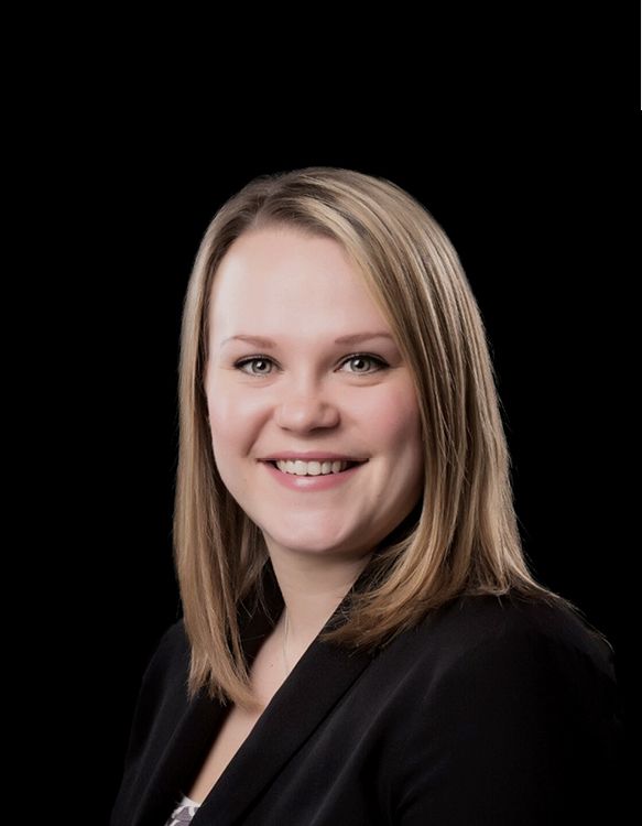 Dream Realty SK : Houses For Sale In North Battleford