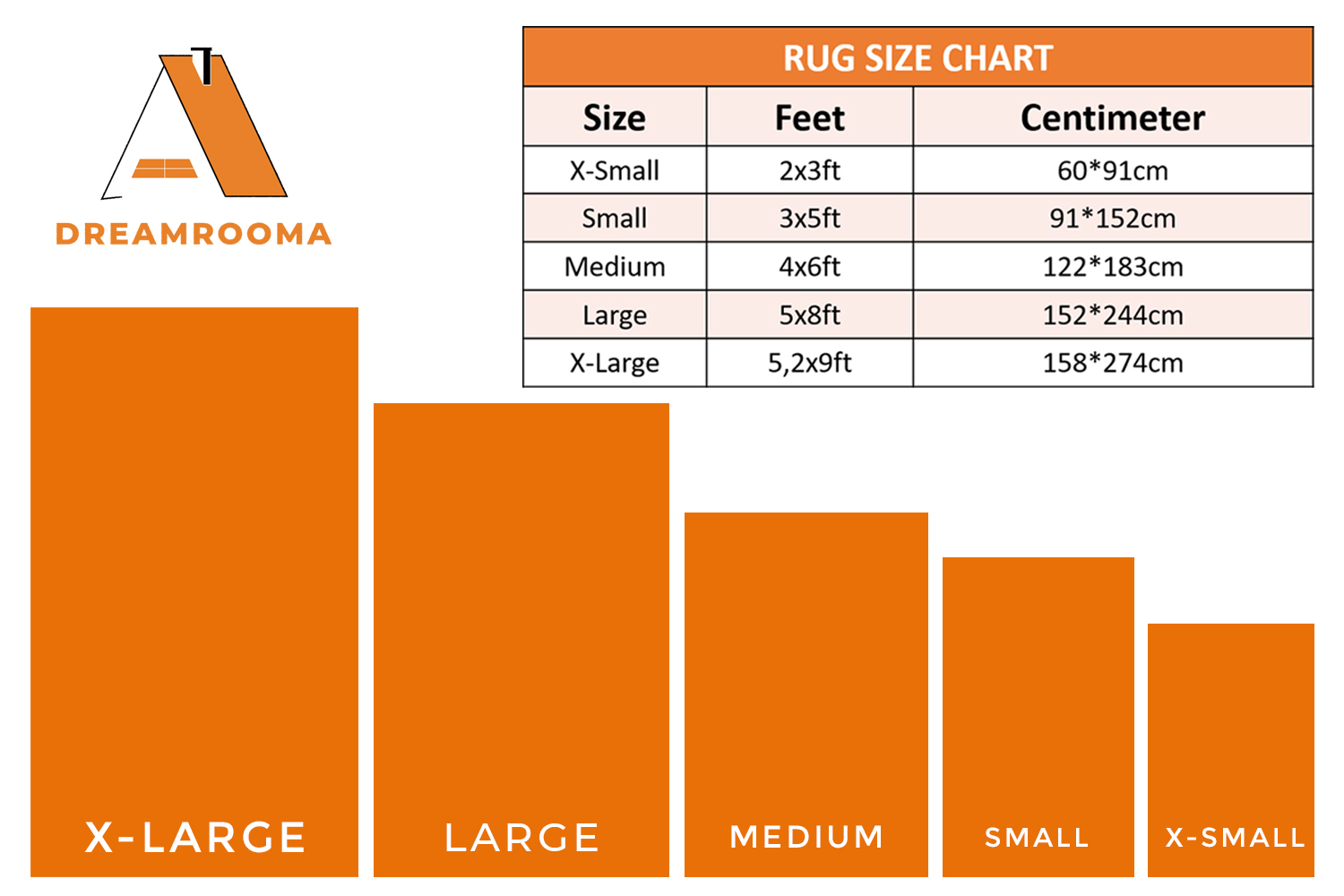 Notorious Big List Music Art For Fans Area Rug Living Room Carpet Rug