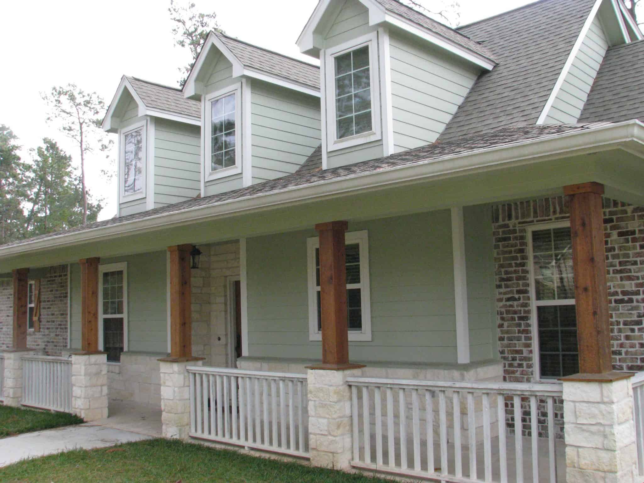 Home Builders Custom Homes Adams Home Dreams 2 Reality