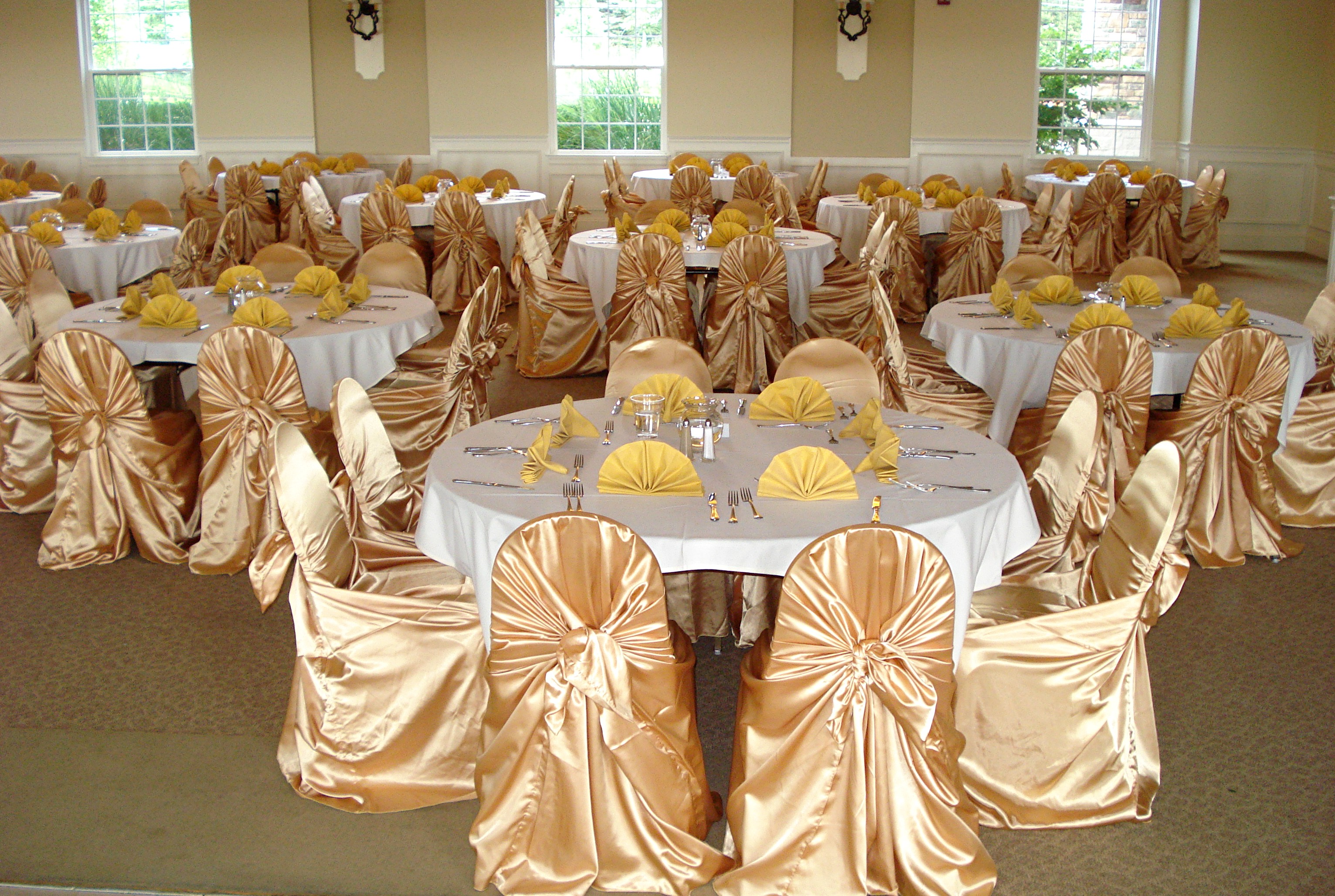 Dreams/chair covers/chair covers sterling heights/rent chair covers