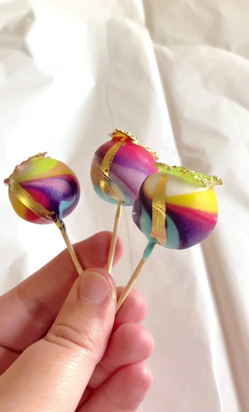 Biblical Dream Meaning of Candy