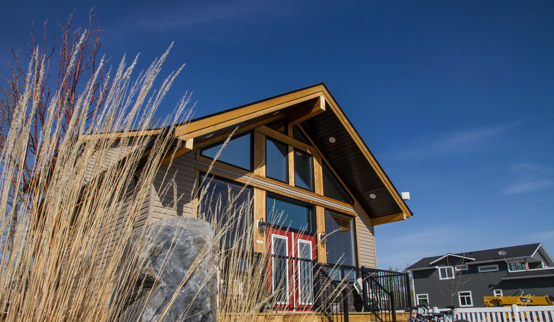 DreamScape Realty "turning dreams into reality"