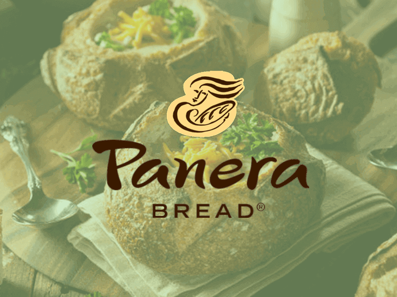 Panera Bread Dreamscape Foundation
