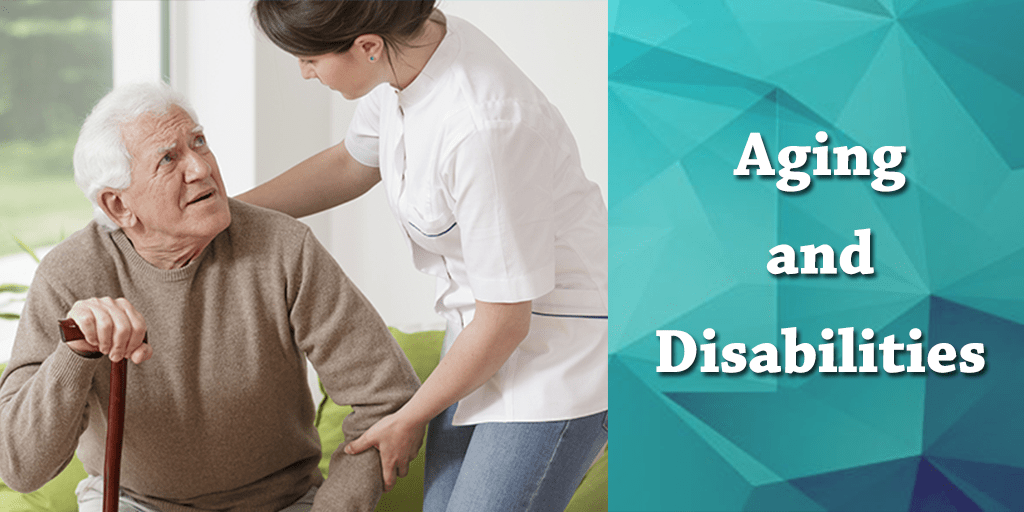 Charity For People With Disabilities Dreamscape Foundation