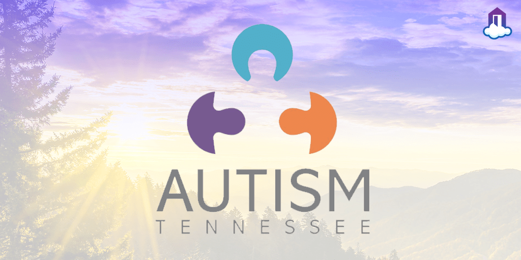 Autism Tennessee Offering Support Across the Spectrum of Age and