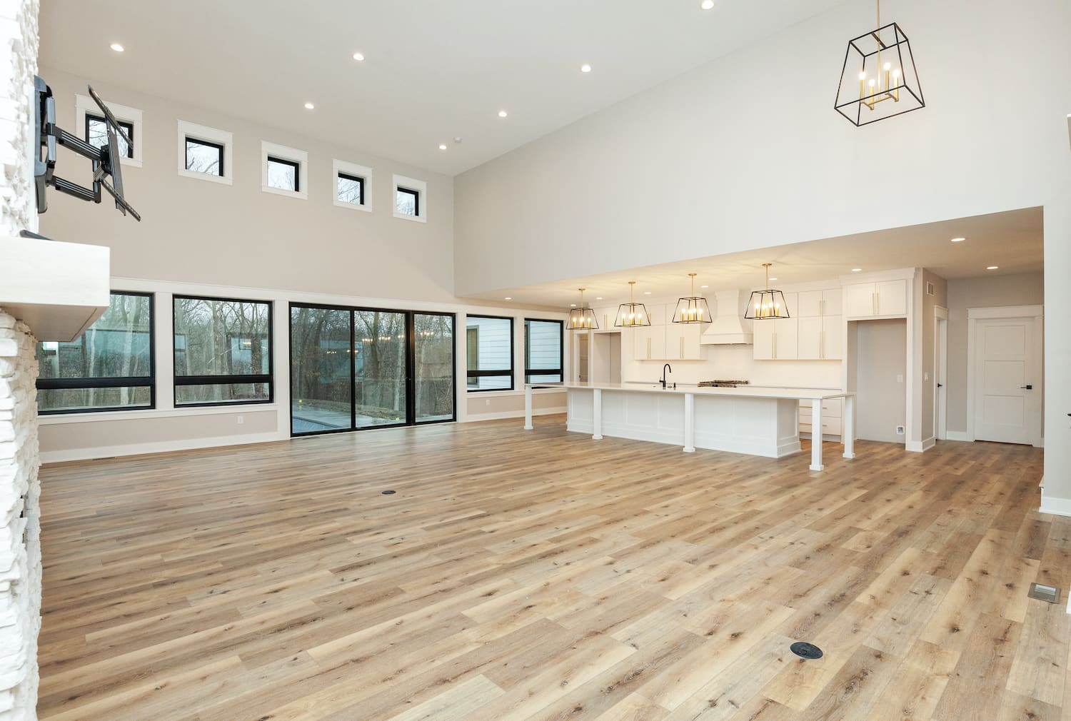 Dreamscape Homebuilders Hannah Ranch