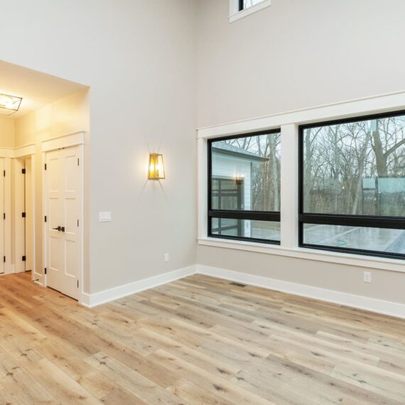 Dreamscape Homebuilders Hannah Ranch