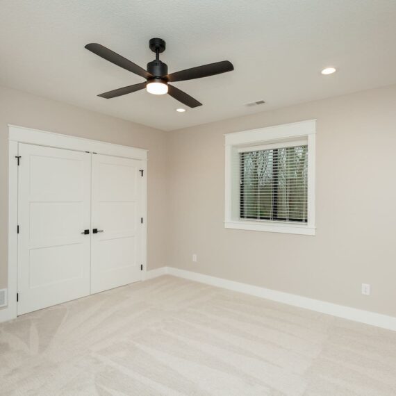 Dreamscape Homebuilders Hannah Ranch