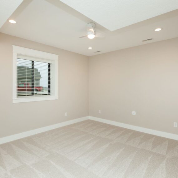 Dreamscape Homebuilders Hannah Ranch