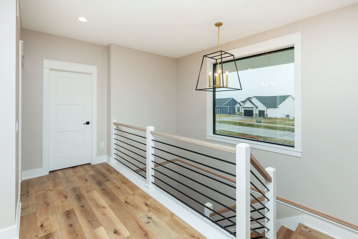 Dreamscape Homebuilders Hannah Ranch