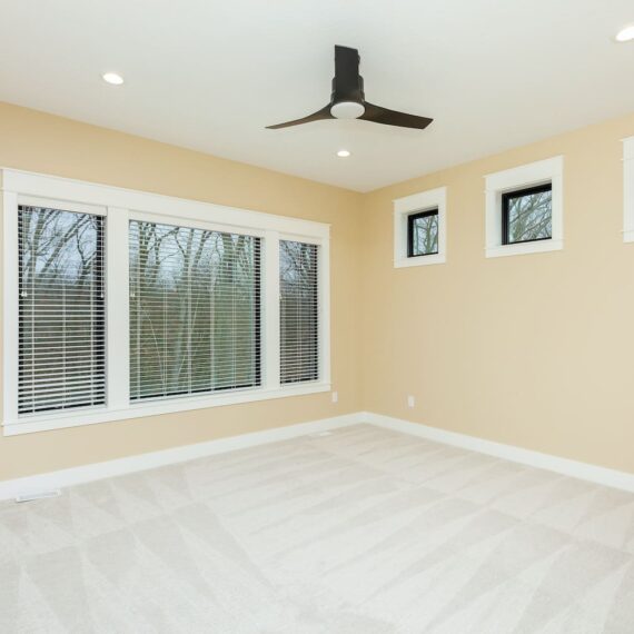 Dreamscape Homebuilders Hannah Ranch