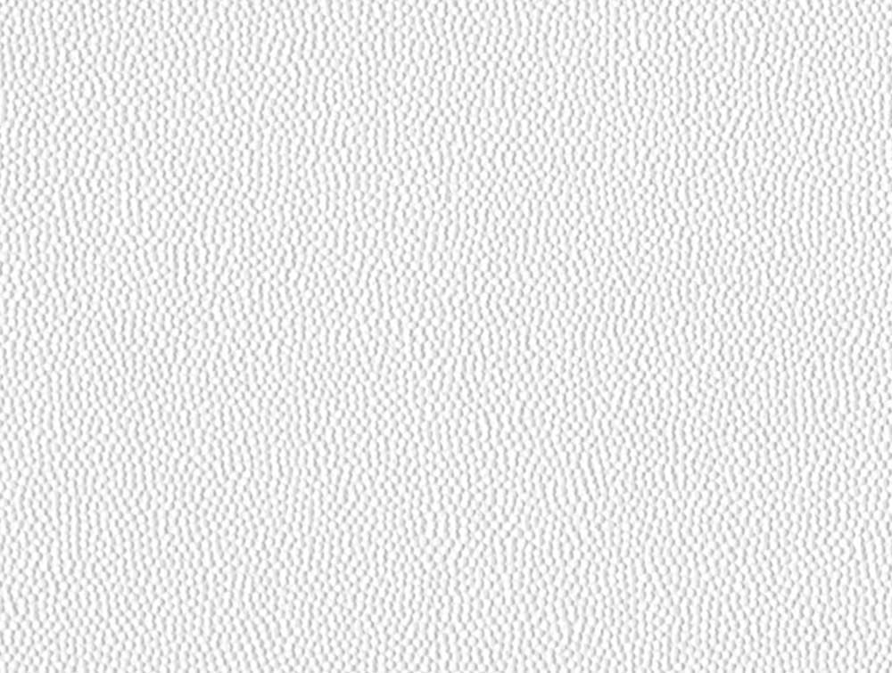 Texture Gallery DreamScape Digital Wallcoverings