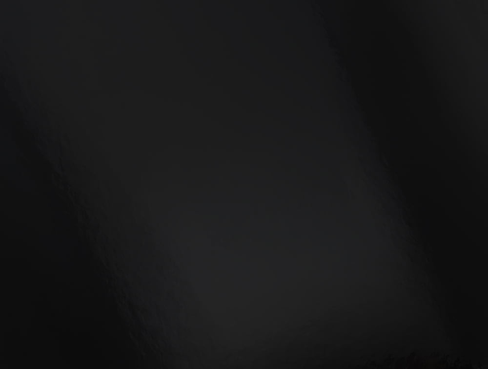 Texture Gallery DreamScape Digital Wallcoverings