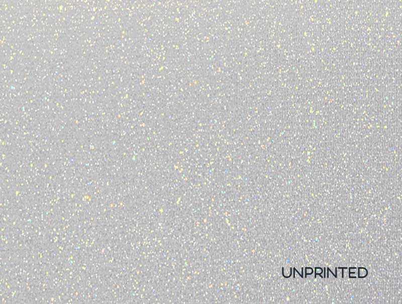 Prisma DreamScape Digital Wallcoverings