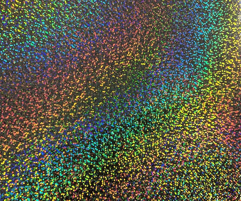 Rave DreamScape Digital Wallcoverings