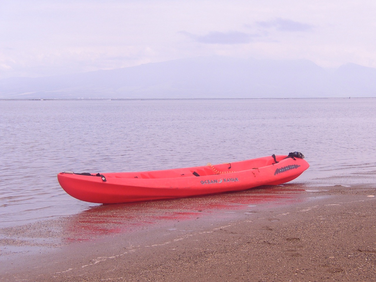Lanai City Vacation Rental Dreams Come True on Lanai Lanai, Hawaii