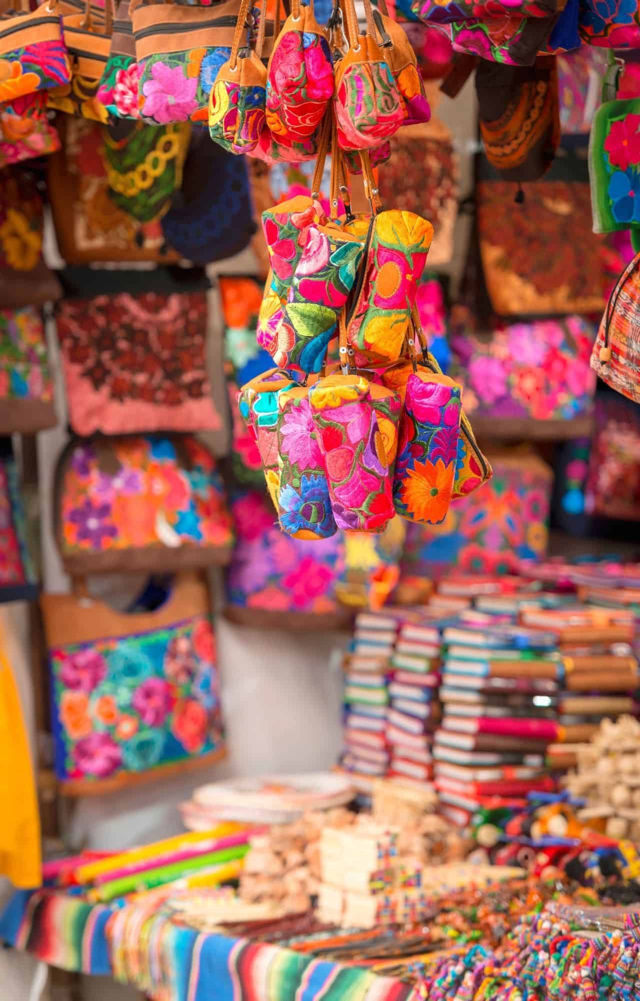 3 Days in Tulum the Perfect 3 Day Tulum Itinerary Dreams in Heels