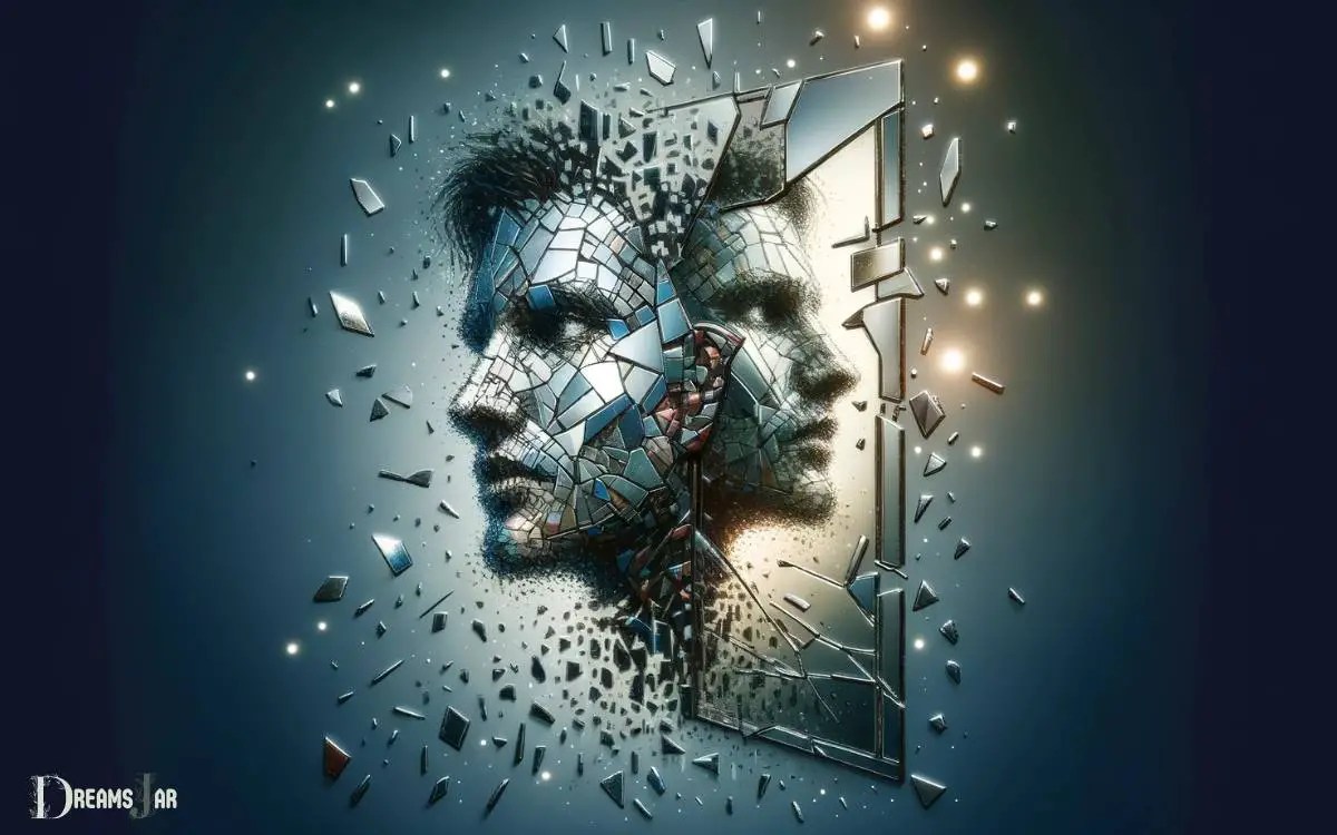 Dream Of Hair Falling Out In Clumps Meaning Loss Of Control!