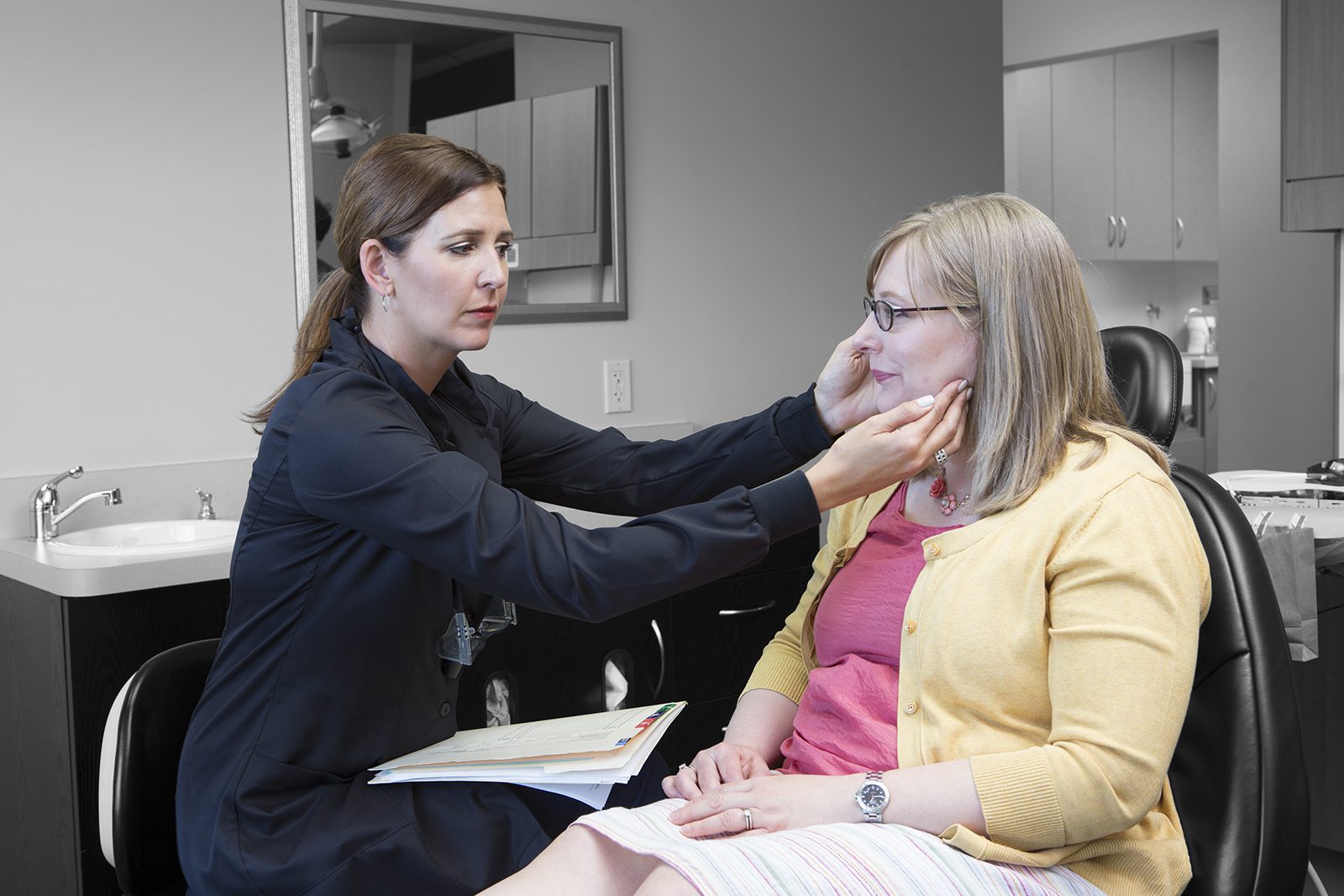 Orthodontics Everett, WA Amy Norman, DDS