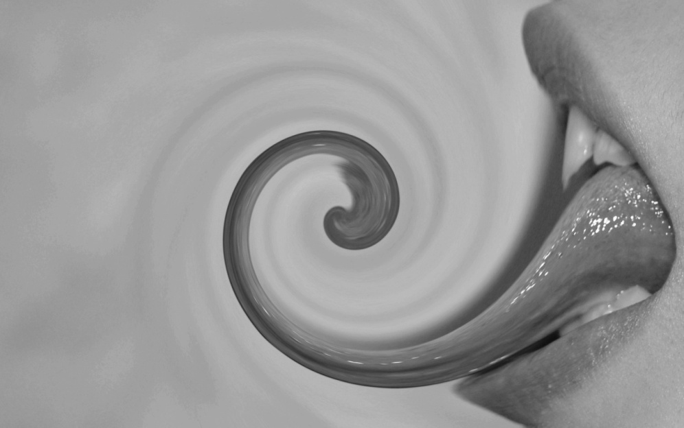 tongue dream meaning