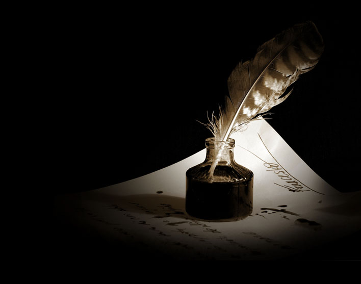 Letter dream meaning