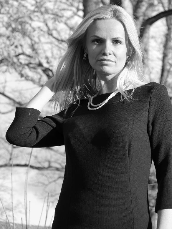 Sleeve dream meaning